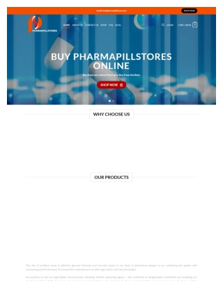 How to Buy Capecitabine | Buy Best Capecitabine. 1 5105928357