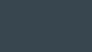 Best Thumbtack Freelancer Clone System - DOD IT SOLUTIONS