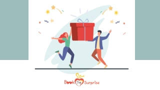 Online Cake Delivery in Mumbai, Cake Delivery Mumbai - Bookthesurprise