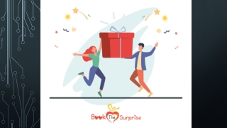 Online Cake Delivery in Pune, Online Cakes in Pune - Bookthesurprise