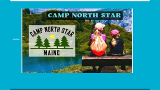 Summer Camp
