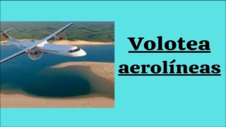 1-888-595-2181 Volotea Airlines 24 horas Política de cancelación y reembolso