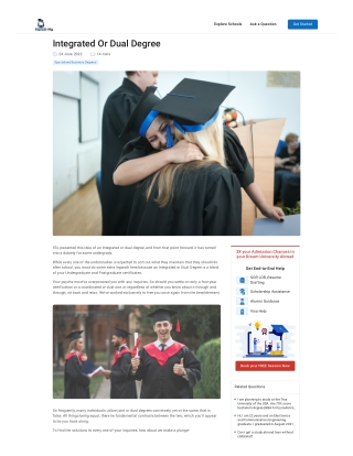 mentr-me-com-blogs-integrated-or-dual-degree
