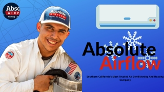 Top 5 Advantages of Air Condtioner