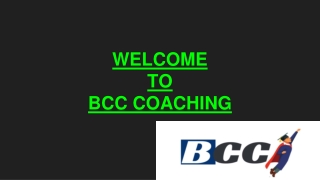 Best CAT Coaching in Ranchi