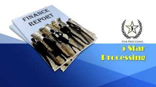 PayPal Merchant Accounts -- Elk Grove -- USA