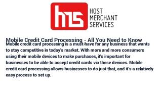 mobile-credit-card-processing (1)