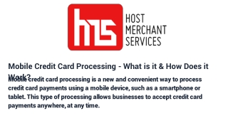 Mobile-credit-card-processing (2)