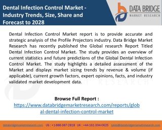 dental-infection-control-market