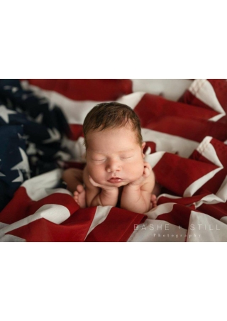 newborn photography Temecula