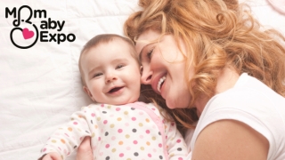 Baby Expo Oct Johor 2022