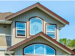 norman ok window replacement