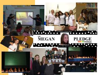 Teenangels and Tweenangels (Teenangels.org and WiredSafety.org)