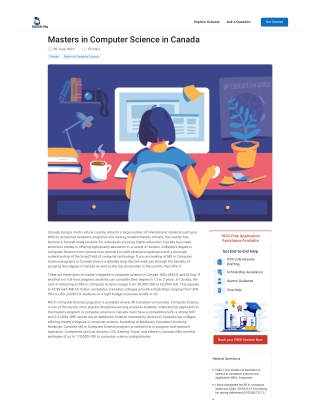 mentr-me-com-blogs-masters-in-computer-science-in-canada