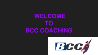 Best CAT Coaching in Jharkhand