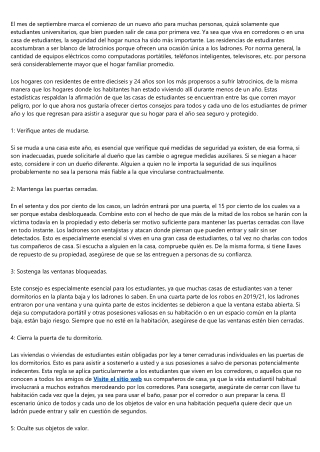 Cerrajeros Economicos Alicante recomienda incrementar la seguridad en su hogar