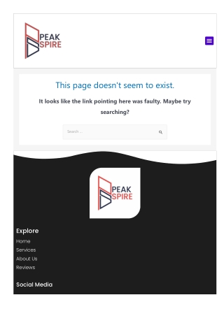 Professional Graphic Design service