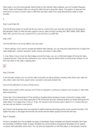 Why You Should Forget About Improving Your convertidor de youtube a mp3