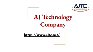 Managed Services Chicago