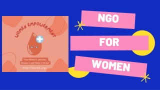 Women Empowerment || Nukkad Natak Programs || NGO For Women || Novlok.org