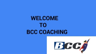 Best RRB Coaching in Thane
