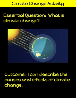 Q4 Week 8 Allen Student Slides_ Climate Change RR - LINKED