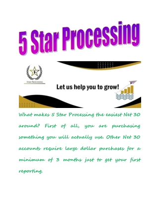 High Risk Merchant Account Instant  Approval -- CA - USA