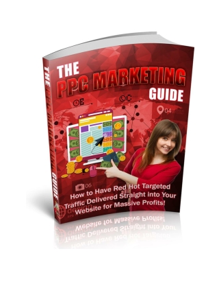 The PPC Marketing Guide