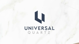 Quartz Stone Manufacturer in India