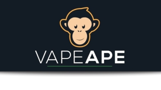 Vape Shop Ireland