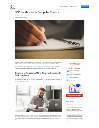 mentr-me-com-blogs-sop-for-masters-in-computer-science
