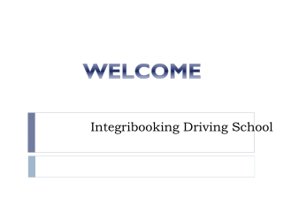 Find the best Driving Instructor in London