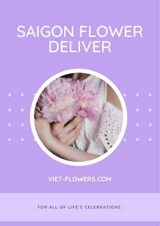 Saigon Flower.pdf