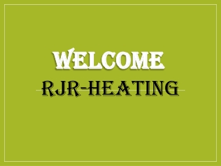 Best Boiler Repairs in Romford