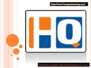 The Best Ceramic Ball Bearing manufacturer company  in China