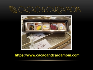 Chocolate Corporate Gifts |Branded Chocolate Bars Corporate Gifts