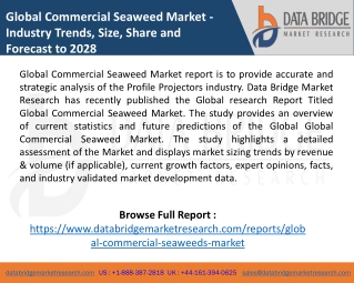 commercial-seaweeds-market