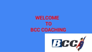 Best RRB Coaching in Churchgate