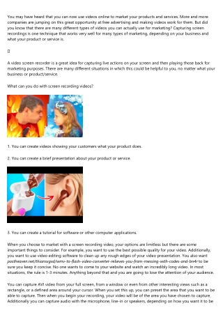 What Freud Can Teach Us About mp3 youtube