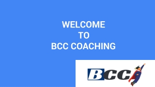 Best RRB Coaching in Navi Mumbai