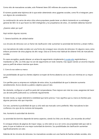 Trucos de una agencia de diseno web para desarrollar una web exitosa