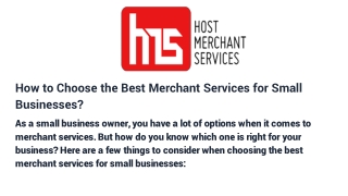_small-business