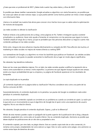 Tips para mejorar la usabilidad de tu página web