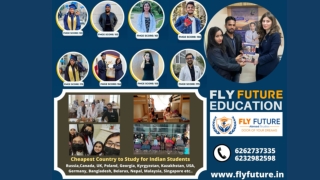 Best Mbbs Abroad Consultancy-6262737335