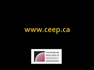 www.ceep.ca