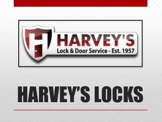 Install acute locks by consultation from lock change near me