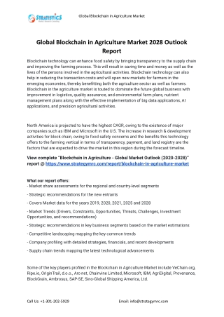 2021 Antimony Industry Global Analysis Report
