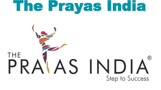 Best CLAT Coaching in Thane(The Prayas India)