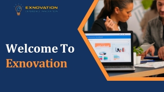Digital Marketing Agency Baltimore