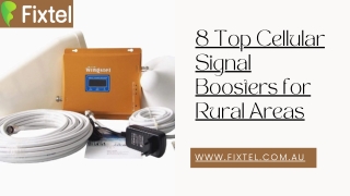 8-Top-Cellular-Signal-Boosters-for-Rural-Areas